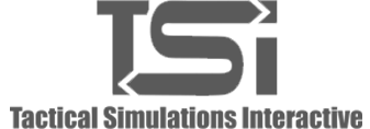 TSI-logo-multiply1.png