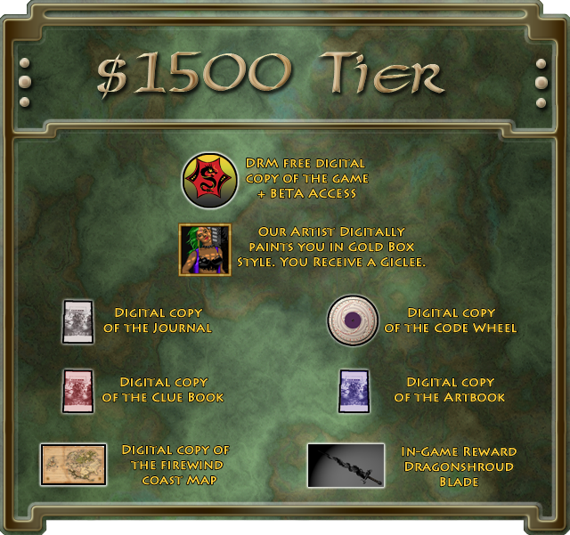 1500-Tier.png