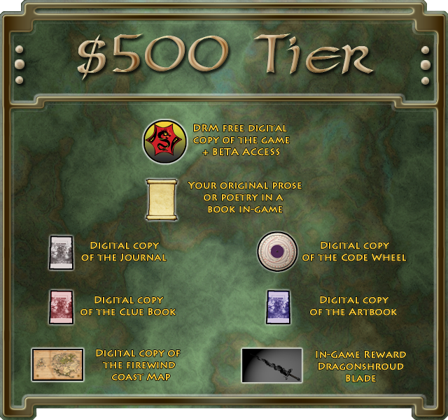 500-Tier.png
