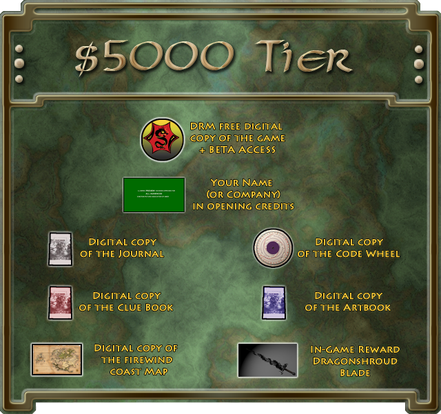 5000-Tier.png